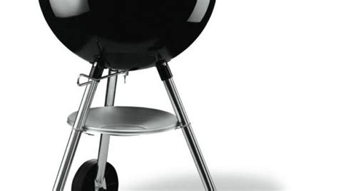 Beyond the Ordinary: Impress Your Guests with the Magic Grill's Unique Features